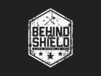 Behind The Shield | Episode 266 – Chief Pat Kenny