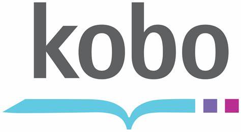 Buy Taking the Cape Off on Kobo