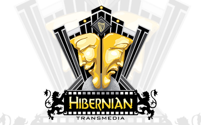 Pat Kenny on Hibernian Radio Podcast, Sat. May 22, 2021