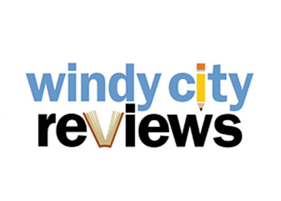 Windy City Reviews: Taking The Cape Off